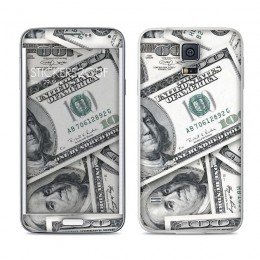 Buck Galaxy S5