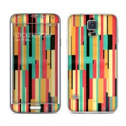 kiko Galaxy S5