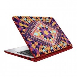 Ticky ticky LoRdi 2016