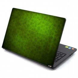 Kush Laptop