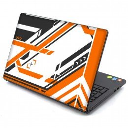 Asiimov Laptop