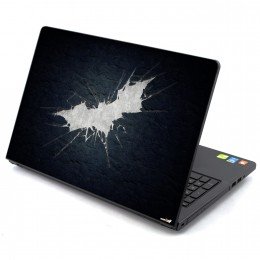 Bat Laptop