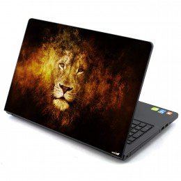Lion Laptop