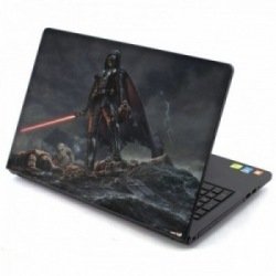 Vador Laptop