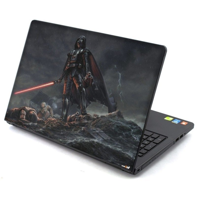 Vador Laptop