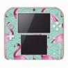 Flamingo Nintendo 2DS