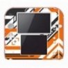 Asiimov Nintendo 2DS