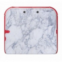 Marble Nintendo 2DS