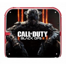 COD3 Nintendo 2DS