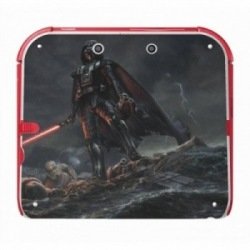 Vador Nintendo 2DS