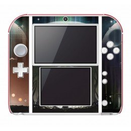 Force Nintendo 2DS