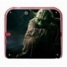 Yoda Nintendo 2DS