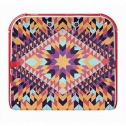 Ticky ticky Nintendo 2DS