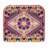 Ticky ticky Nintendo 2DS