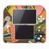 Cosmic Aztec Nintendo 2DS