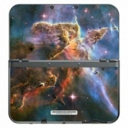 Nebula New 3DS XL