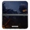 Soldier New 3DS XL