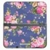 Flower vintage New 3DS XL