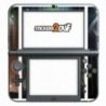 Force New 3DS XL