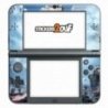 Battlefront New 3DS XL