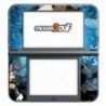 Snoop New 3DS XL