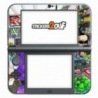 Braco New 3DS XL