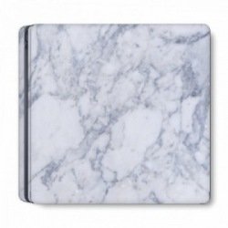 Marble PS4 Slim