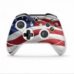 USA Manette XboxOne S
