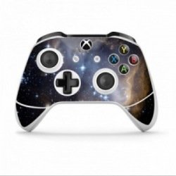 Space Manette XboxOne S