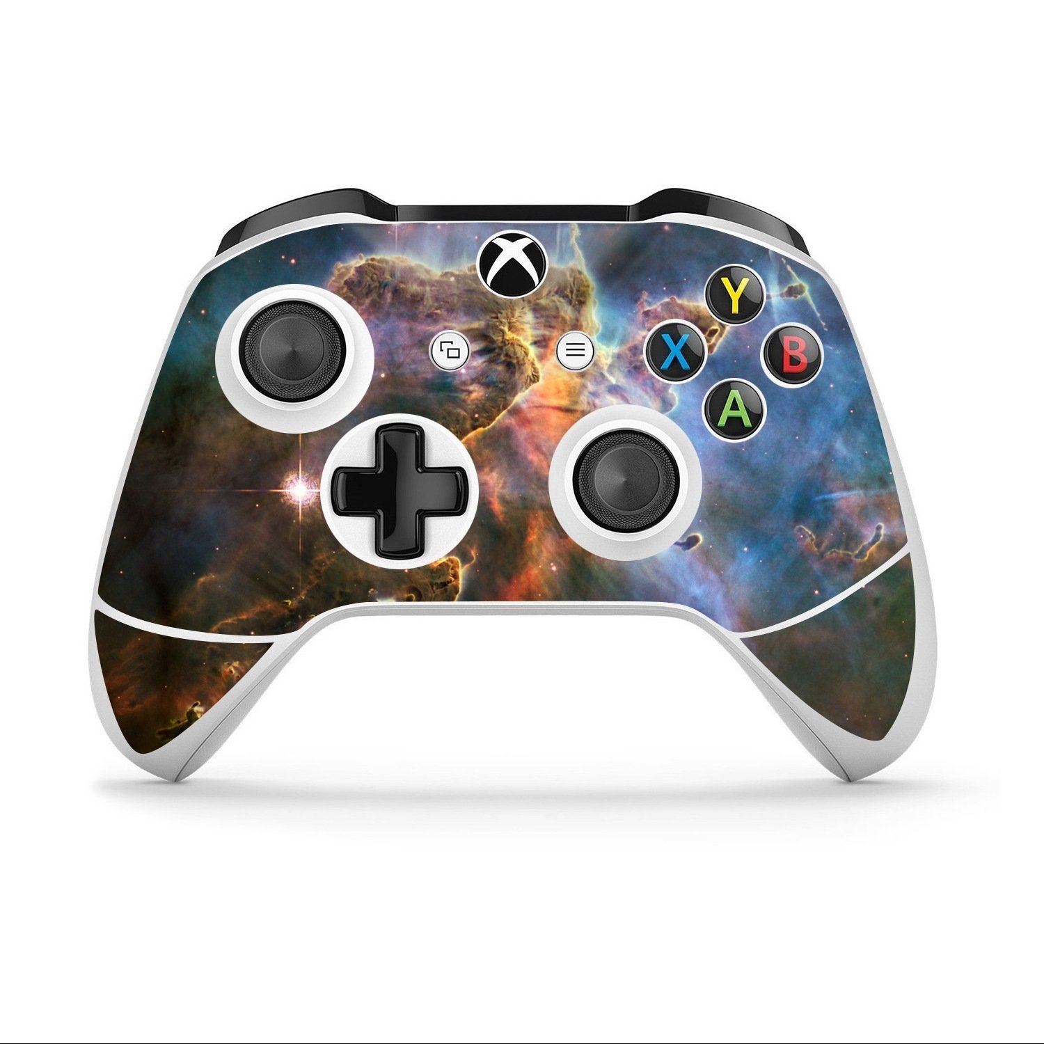 Nebula Manette XboxOne S