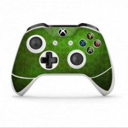 Kush Manette XboxOne S