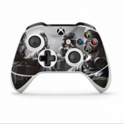 Chimical Manette XboxOne S