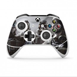 Chimical Manette XboxOne S