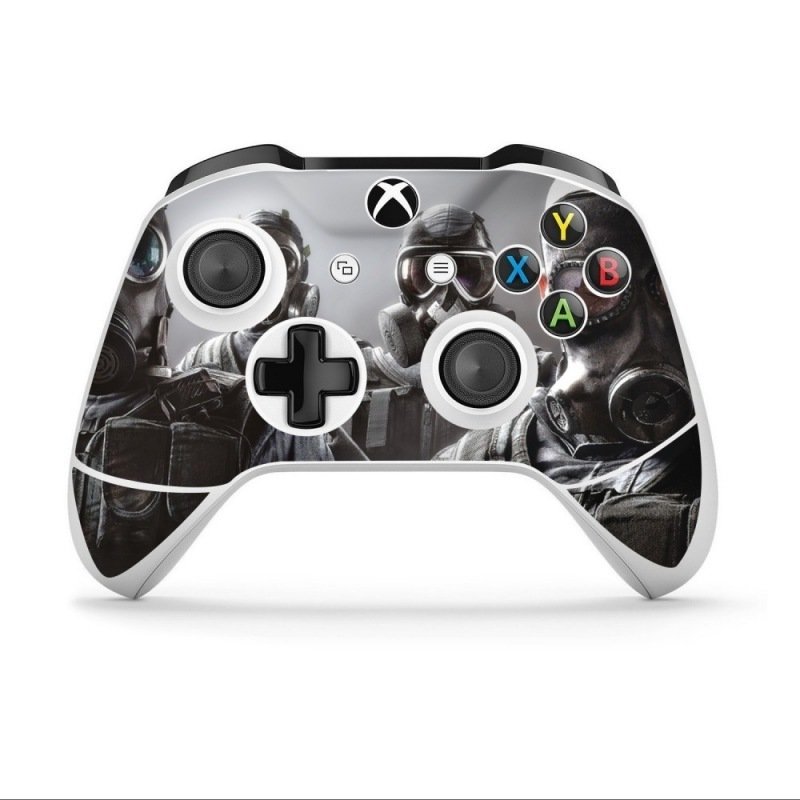 Chimical Manette XboxOne S