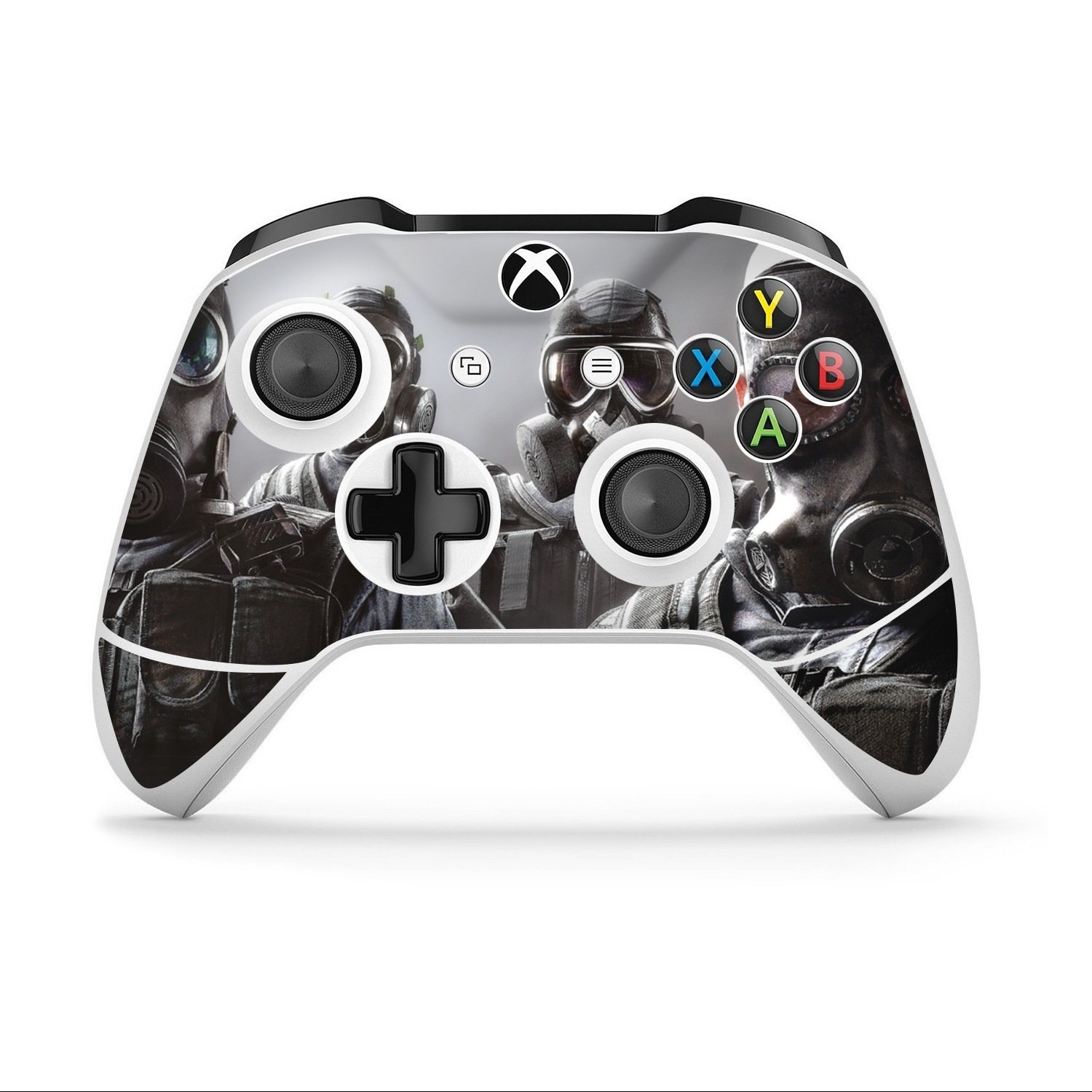 Chimical Manette XboxOne S