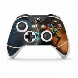 Thrall Manette XboxOne S
