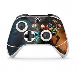 Thrall Manette XboxOne S