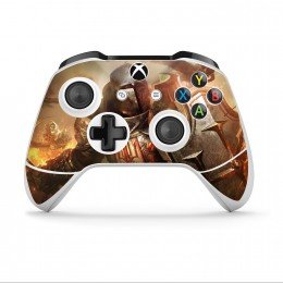 Crusade Manette XboxOne S