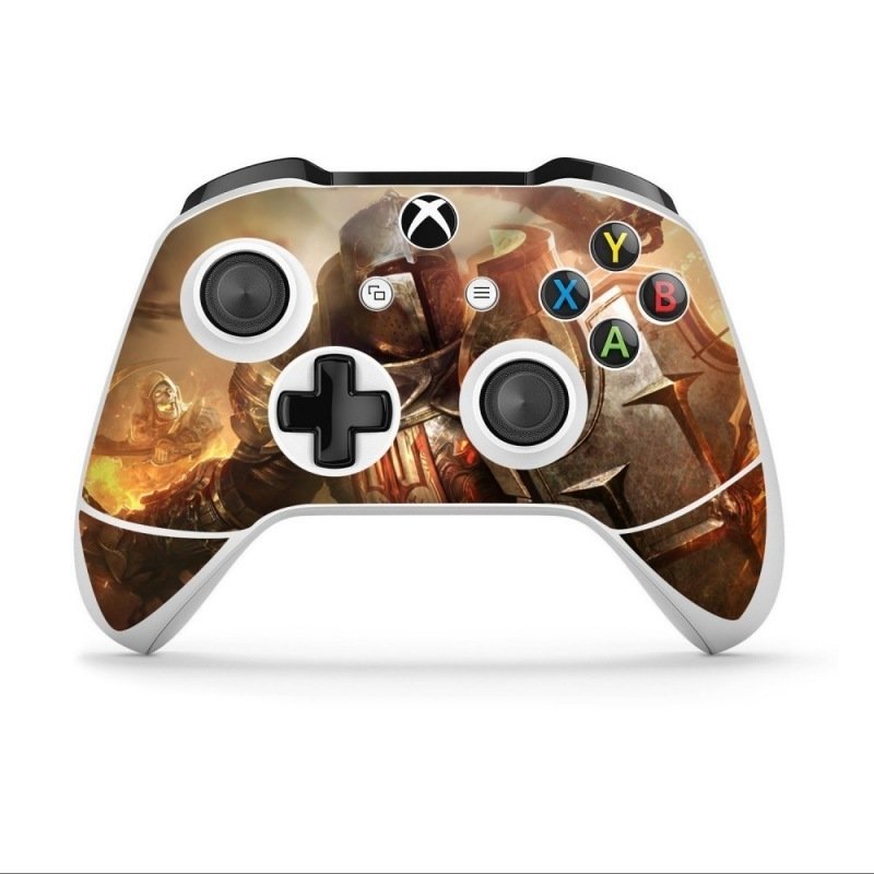 Crusade Manette XboxOne S