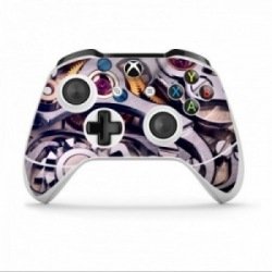 Mechanism Manette XboxOne S