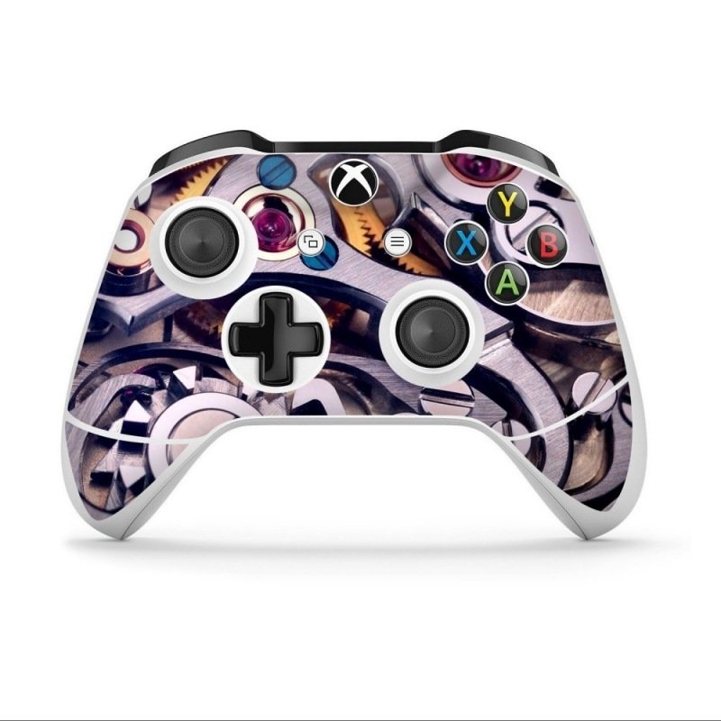 Mechanism Manette XboxOne S