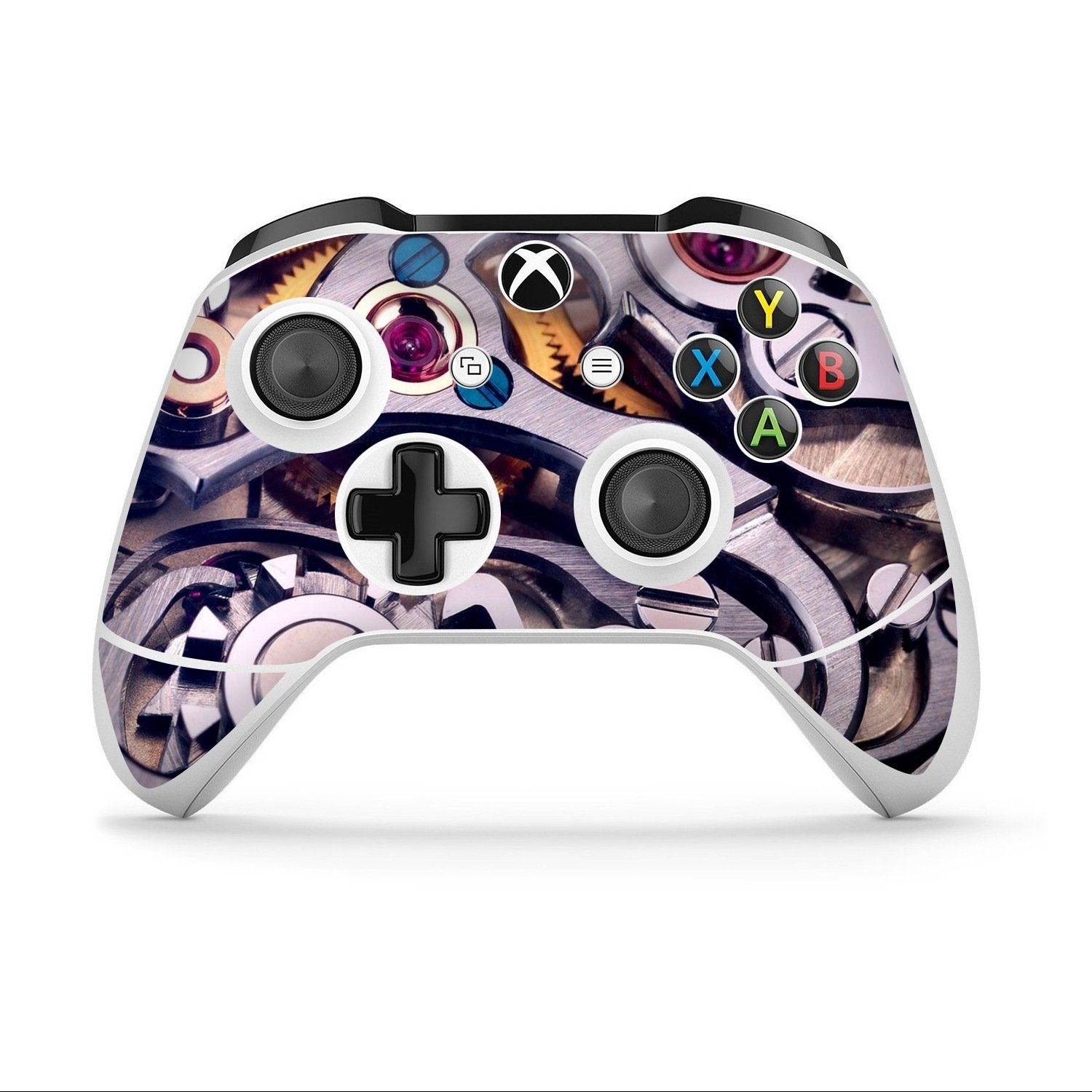 Mechanism Manette XboxOne S