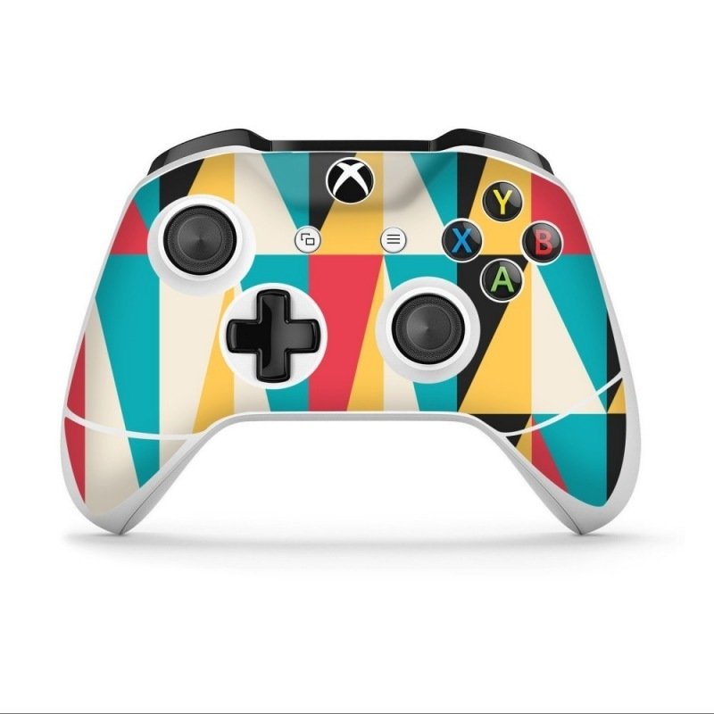 Revival Manette XboxOne S