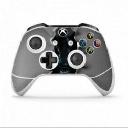 Alien Manette XboxOne S
