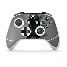 Alien Manette XboxOne S