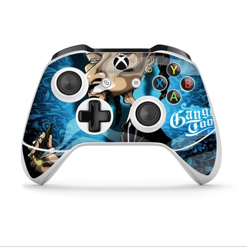 Snoop Manette XboxOne S
