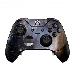 Nebuleuse Manette XboxOne Elite