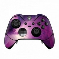 Nebula Manette XboxOne Elite