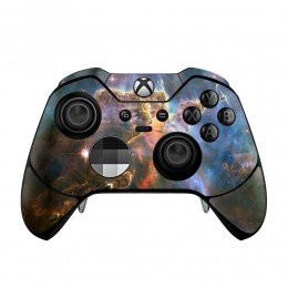 Kush Manette XboxOne Elite