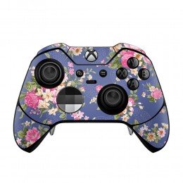 Psychedelic Manette XboxOne Elite